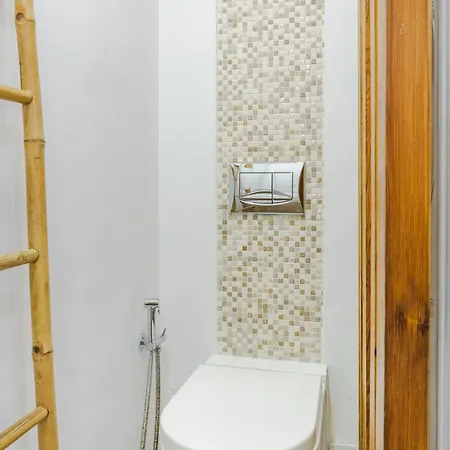 Charm Lisboeta * Лісабон